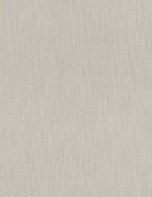 Обои Aquarelle Stella 073859