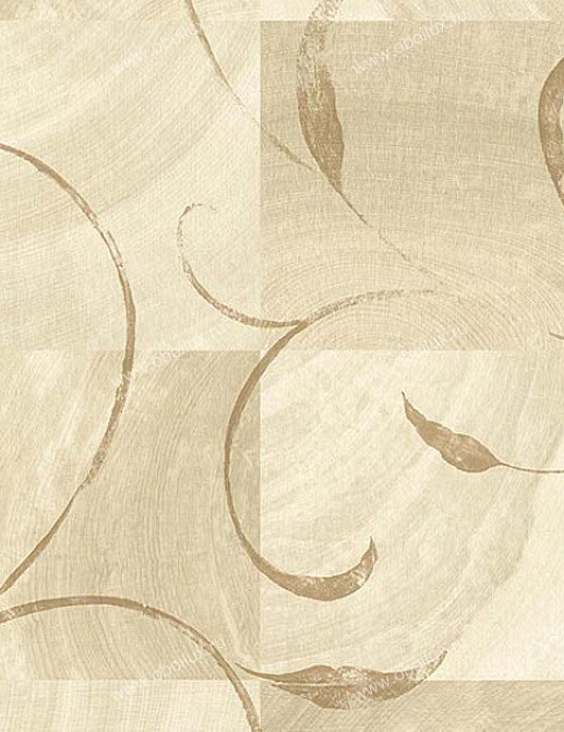 Обои Chesapeake Natural Living NL58124