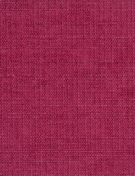 Ткань Designers Guild Morvern F2021/24