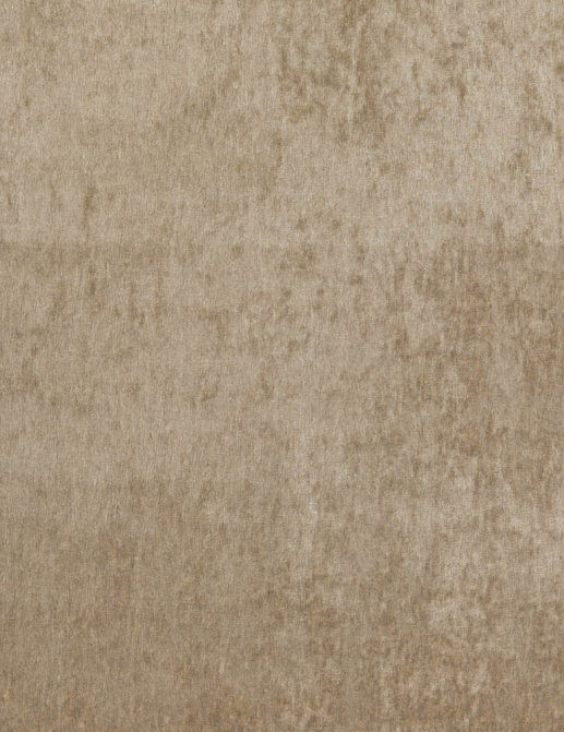 Ткань GP & J Baker Keswick Velvets BF10785/130