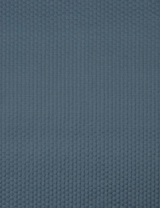 Ткань Prestigious Textiles Fusion 3837/703