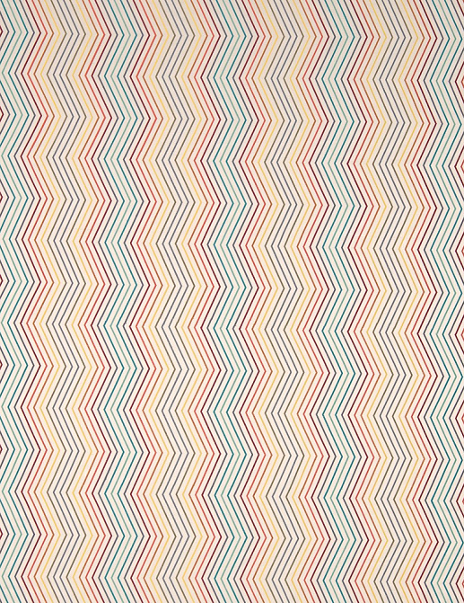 Ткань Harlequin Tresillo Prints & Weaves 132036