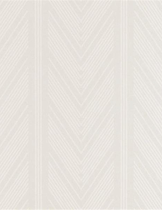 Обои Ralph Lauren Stripe Library LWP66214W