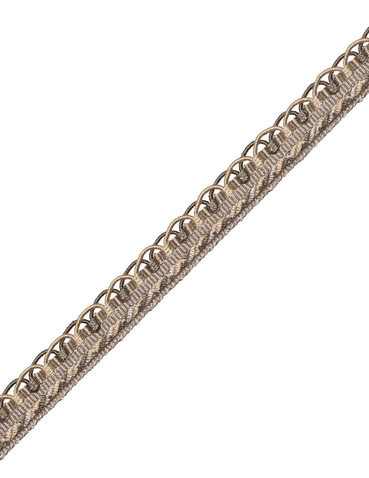 Тесьма Samuel & Sons Annecy Cord 982-30702/208
