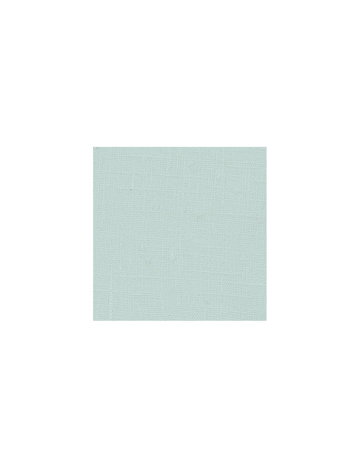 Ткань Thibaut Fairfax W83384