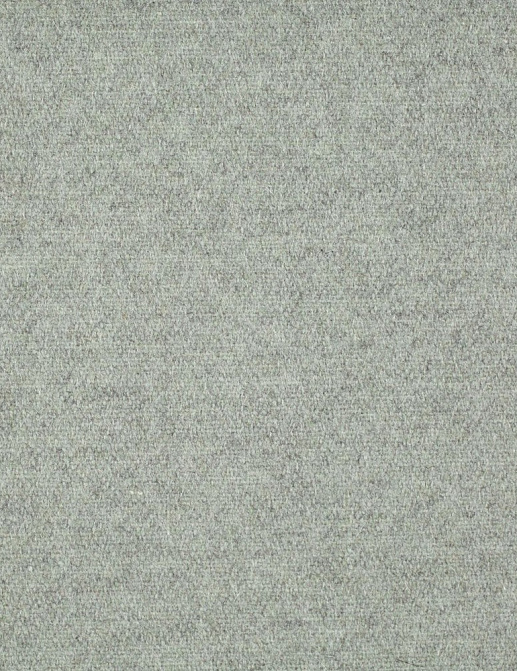 Ткань Sanderson Byron Wool Plains 235296