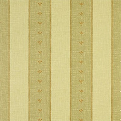 Обои Thibaut Stripe Resource IV T2880