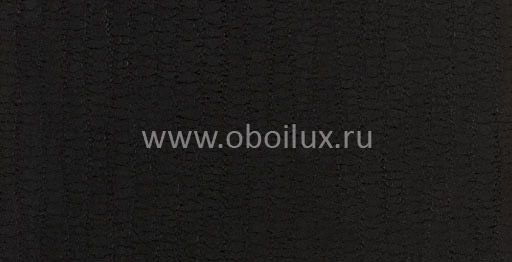 Обои Hookedonwalls Glorious Revolution 13216