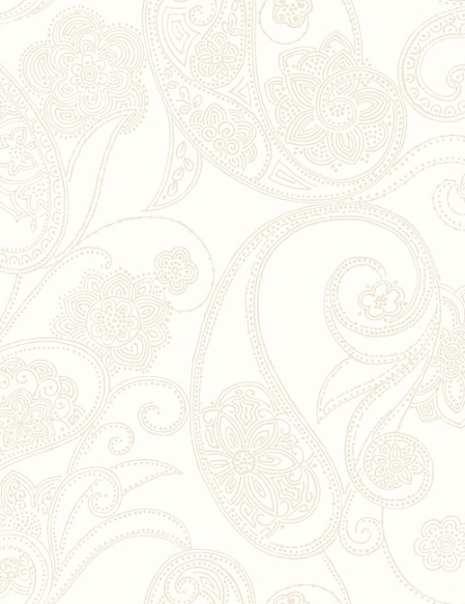 Обои York Candice Olson - Shimmering Details CO2029DE