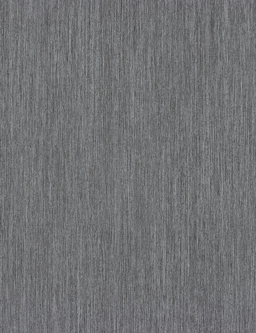 Обои Casamance Le Bois 74852038