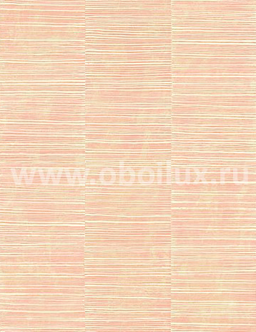 Обои Living Style Peony PN20901