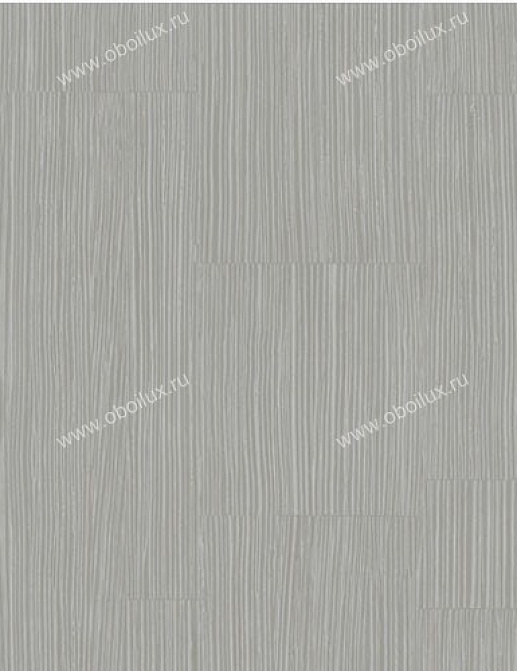 Обои Borastapeter Shade 3344