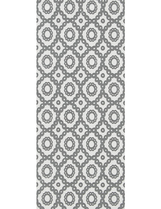 Обои Designers Guild Contarini P606/05