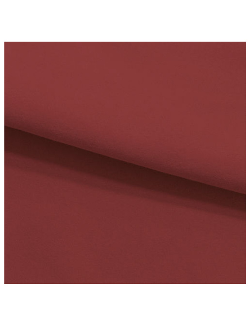 Обои Bart Halpern Contemporary Classic Textiles 1000WCB/46