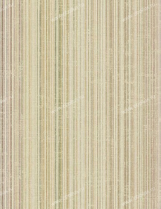 Обои KT-Exclusive Hudson Park KG91309