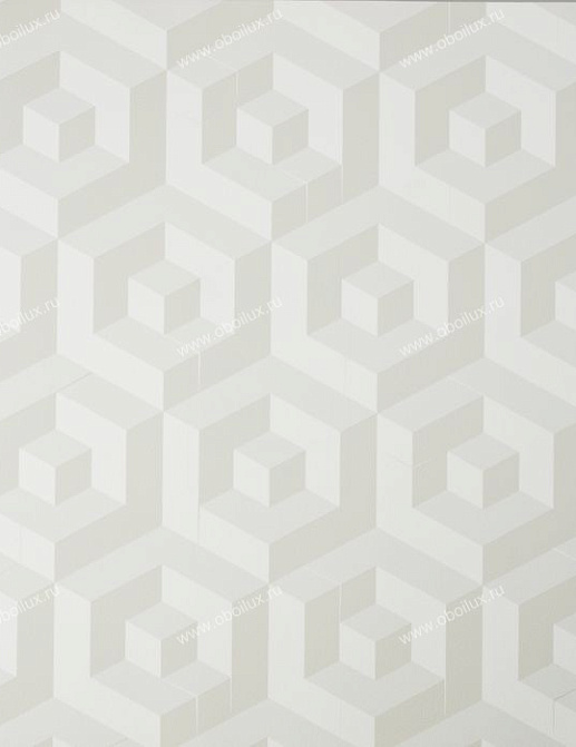 Обои Eijffinger Kaleido 321010