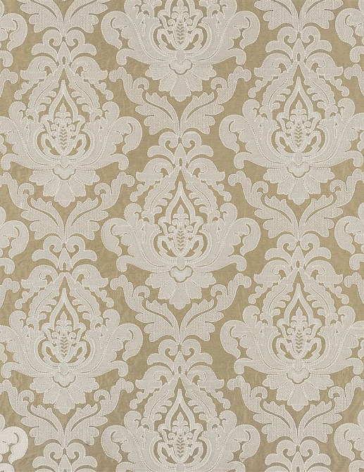 Ткань The Royal Collection Connaught FRC1004/04