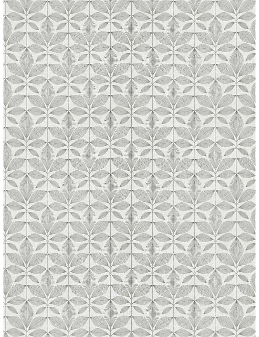 Ткань Trend Echo Stone/Linen 05130/Stone