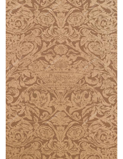 Обои Thibaut Damask Resource III T7645