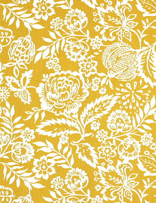 Ткань Prestigious Textiles Pickle 5766/413