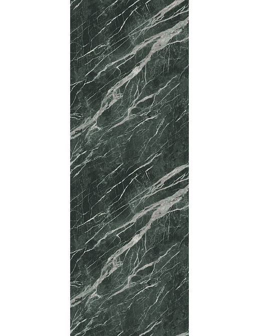 Панно и фотообои Khroma Wall design III DG3MAR1033