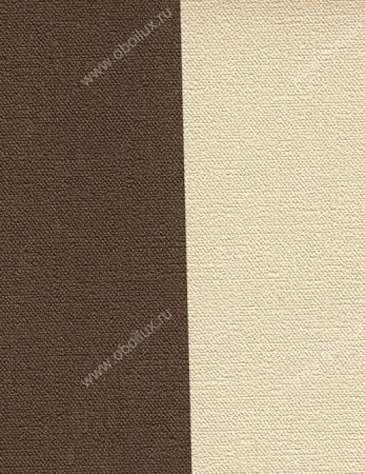 Обои Eijffinger Stripes Only 372050