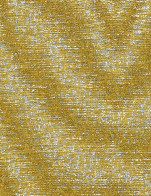 Ткань Casamance Visconti 40990822
