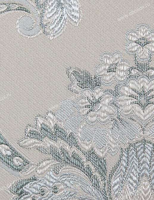 Обои Epoca Faberge KT8642/8009