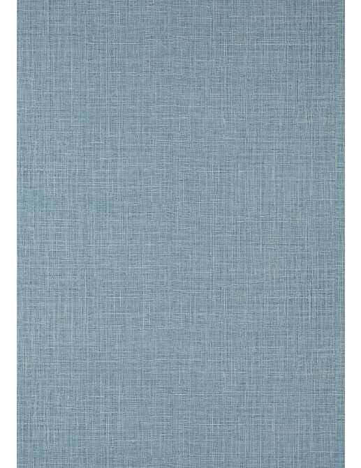 Обои Thibaut Texture Resource 7 T10941