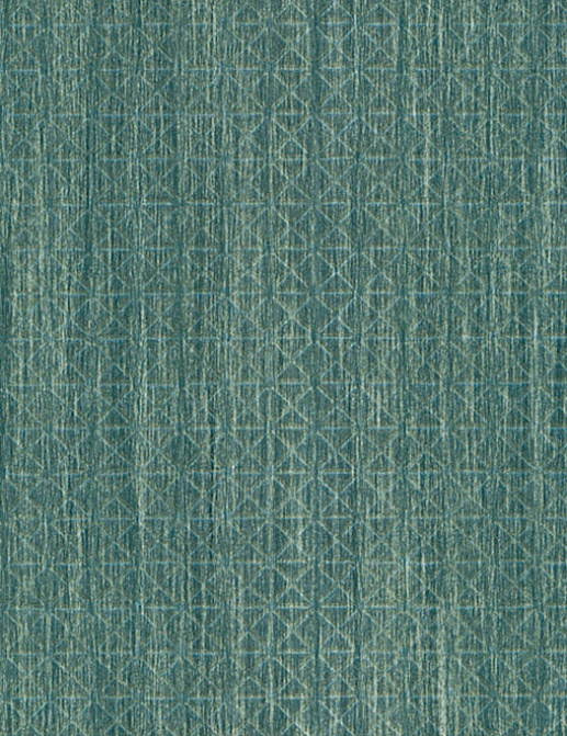 Обои Arte Alchemy 25001