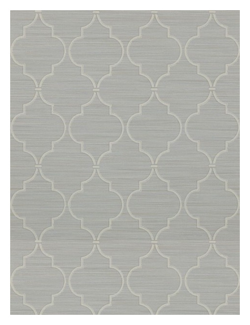 Обои Colefax and Fowler Lindon 07171/03