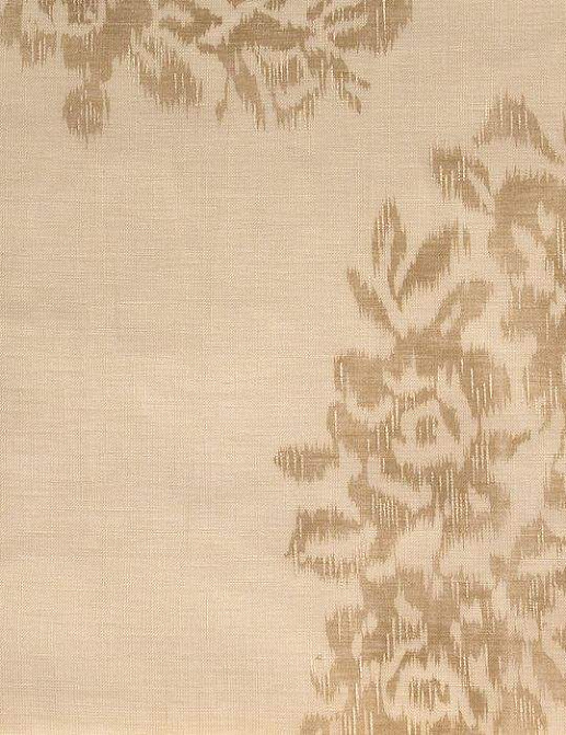 Ткань Galleria Arben Aurelio collection CALISTA/10