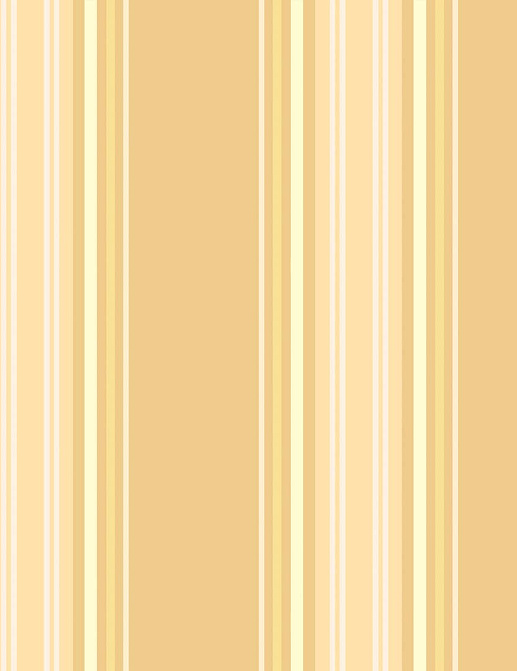 Обои Cole & Son Festival Stripes 96/8045