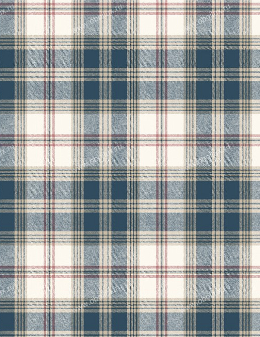Обои York Ronald Redding - Houndstooth ML1228