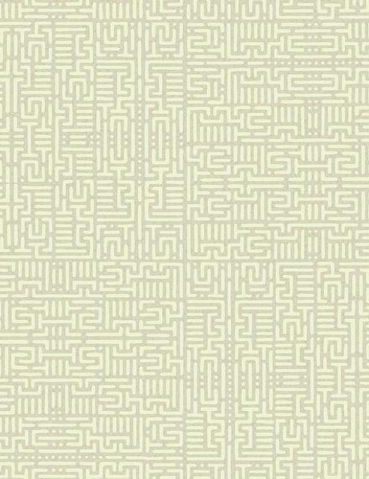 Обои York Ronald Redding - Sculptured Surfaces III RX6630