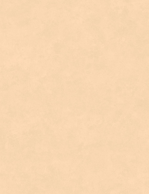Обои Hygge Summer Hg10003