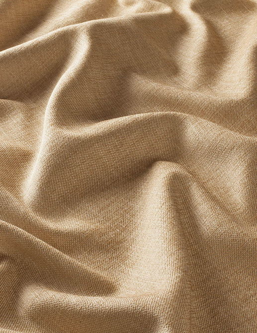 Ткань Jab Bonito 9-6007-042