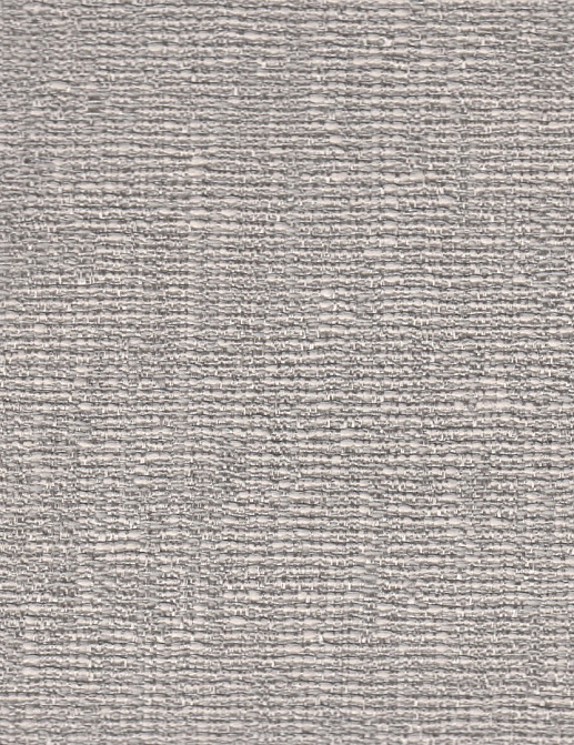 Обои Yana Svetlova Wallcoverings Cotton, Linen, Jacquard T-Jaq-04