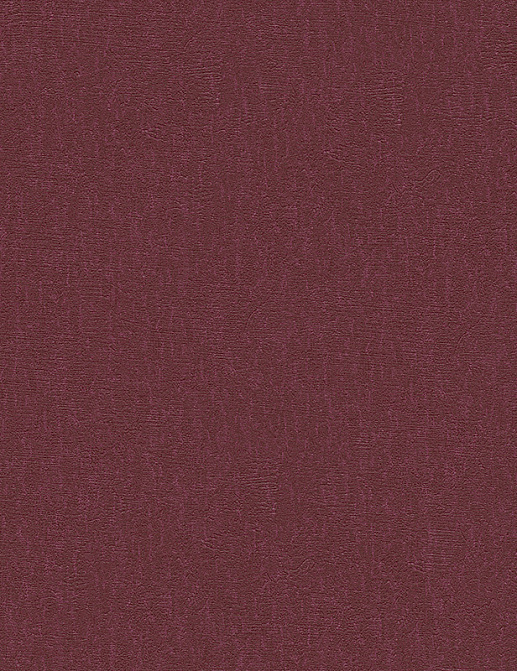 Обои A. S. Creation Fleece Royal 96187-9