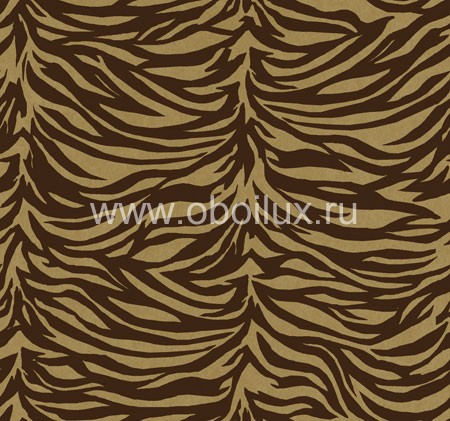 Обои Seabrook Rimini cl10807