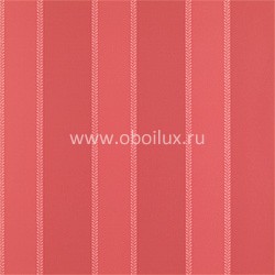 Обои Thibaut Stripe Resource III T2215