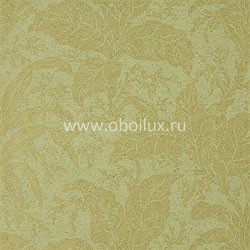 Обои Thibaut Jacaranda T8160