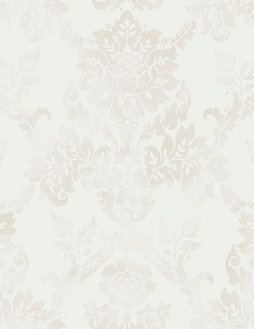 Обои Wallquest Casa Mia - Opal RM50602