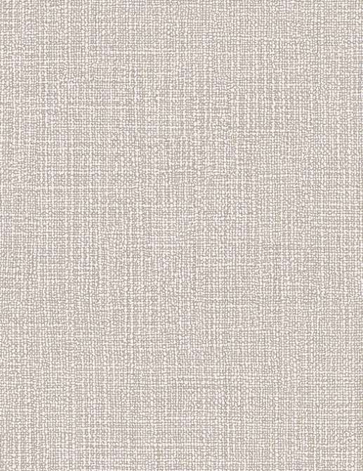 Обои Arte Palette 57500A
