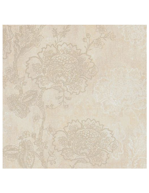 Обои BN International Indian Summer 218564