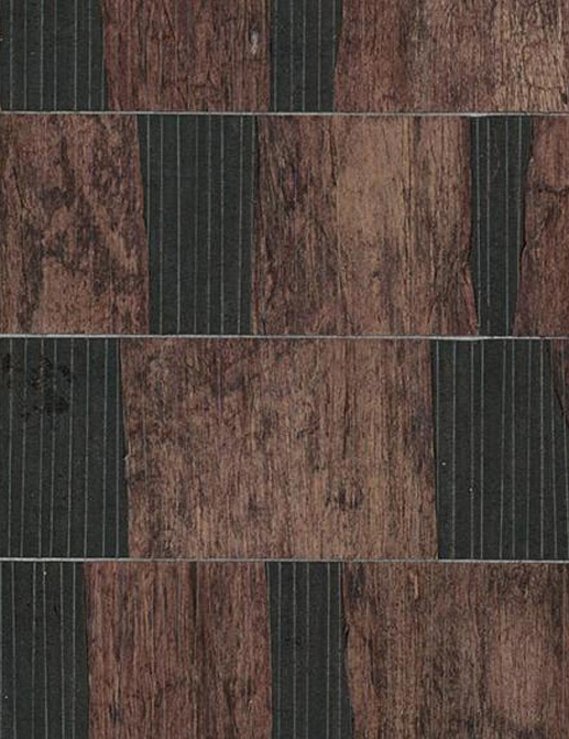 Обои Yate Naturally 24-1004A