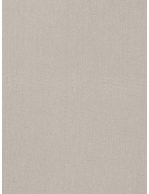 Ткань Stroheim Athena Taffeta Athena Taffeta/Silver