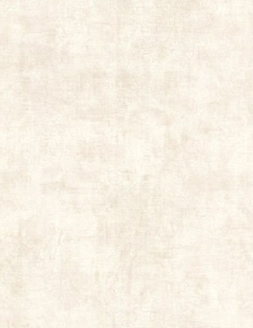 Обои Chelsea Decor Roma CD003154
