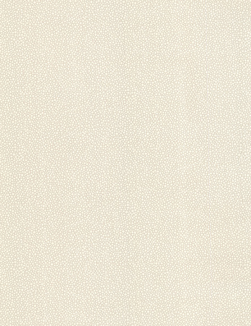 Обои Chesapeake Kitchen & Bath Resource III 347-20021