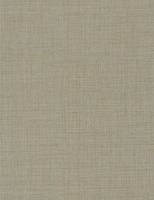 Обои Casadeco Tweed 85477621